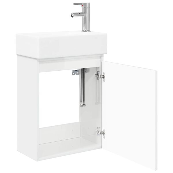 Viser produktbillede 4 af 12