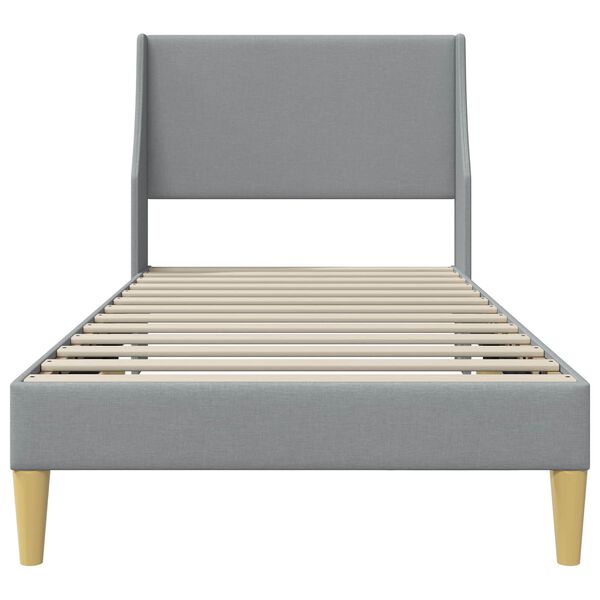 Viser produktbillede 4 af 9