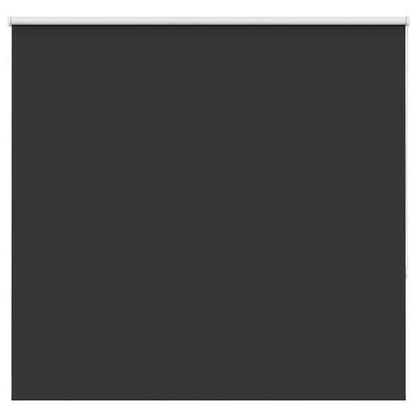 Viser produktbillede 1 af 18