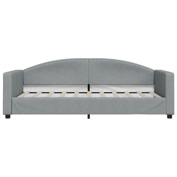 Viser produktbillede 3 af 8