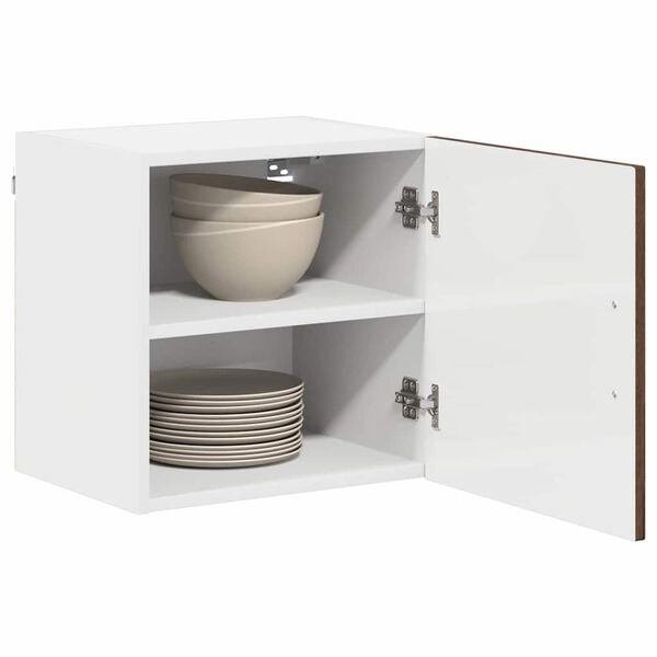 Viser produktbillede 3 af 14