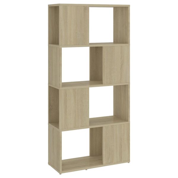 Viser produktbillede 1 af 8