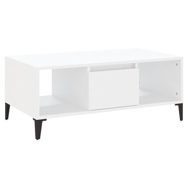 Viser produktbillede 1 af 9