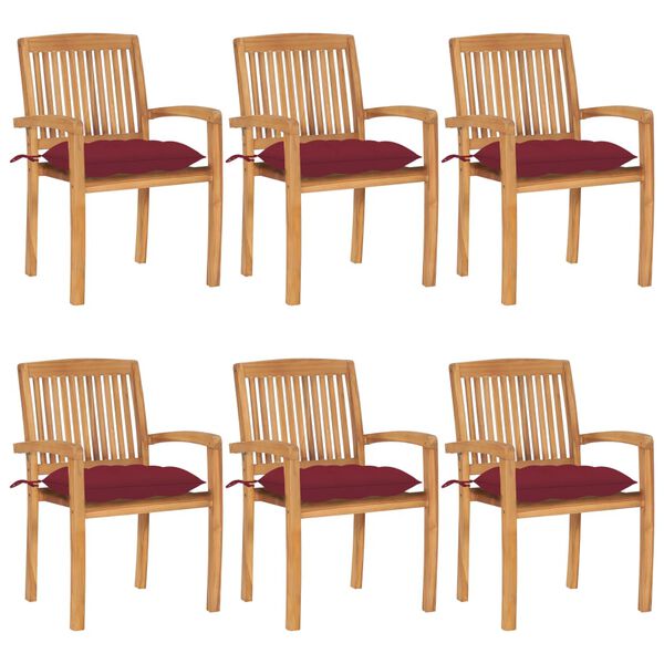 Viser produktbillede 1 af 13