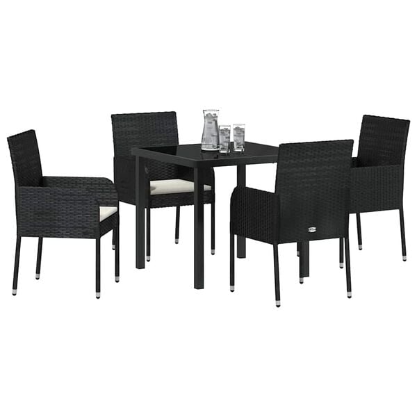 Viser produktbillede 3 af 16