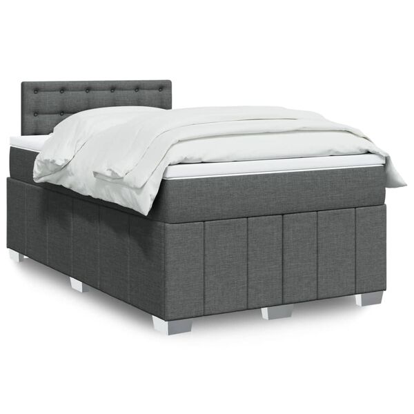 Viser produktbillede 2 af 18