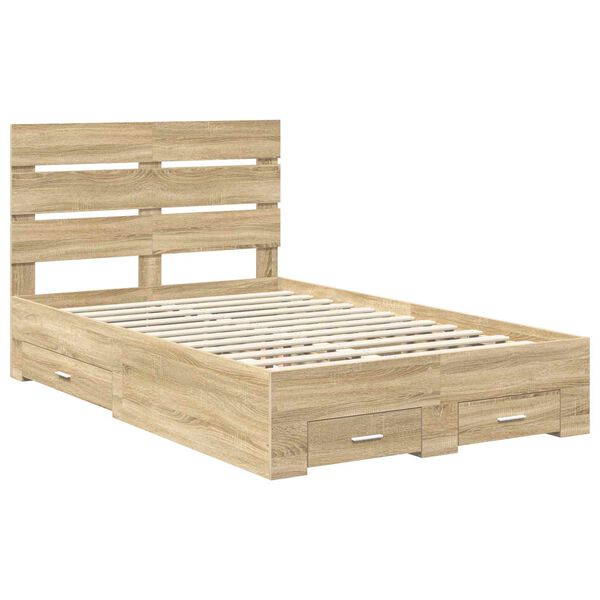 Viser produktbillede 4 af 14