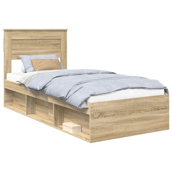 Viser produktbillede 1 af 13