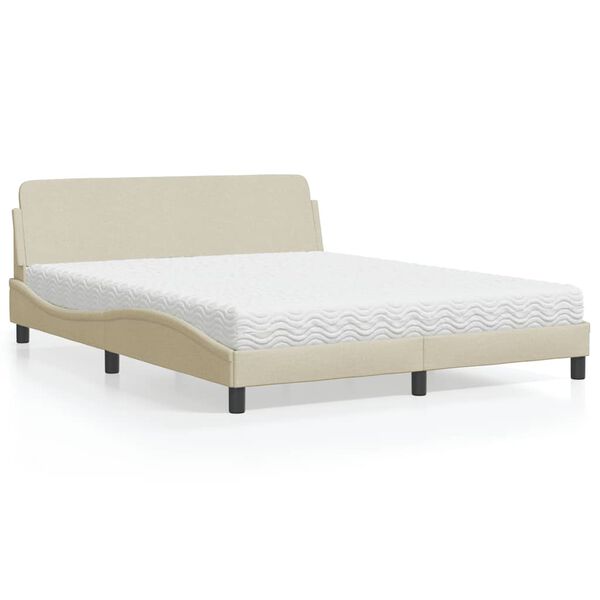Viser produktbillede 2 af 9