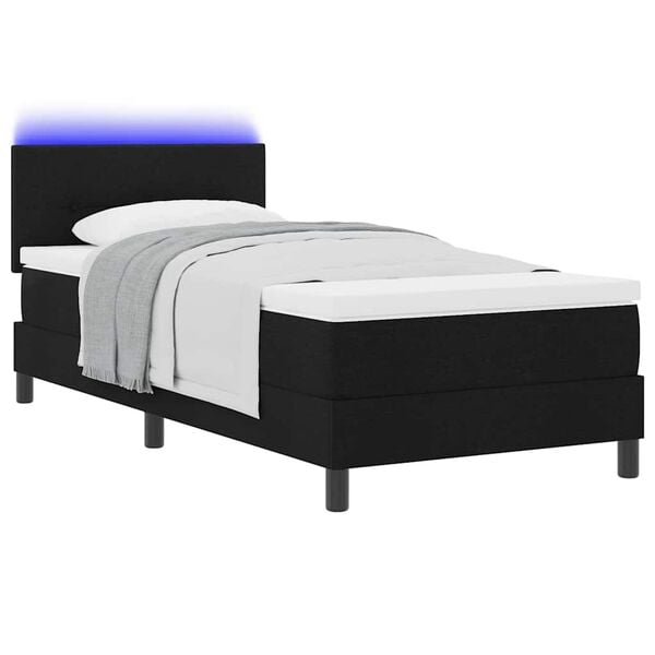 Viser produktbillede 3 af 14