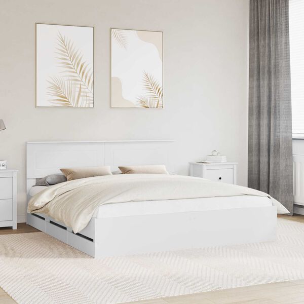 Viser produktbillede 2 af 14