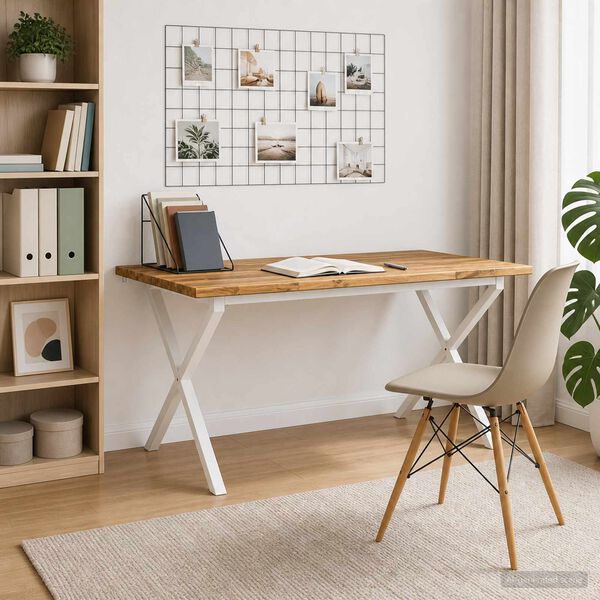 Viser produktbillede 2 af 12