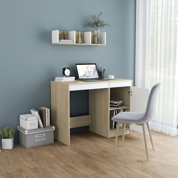Viser produktbillede 3 af 9