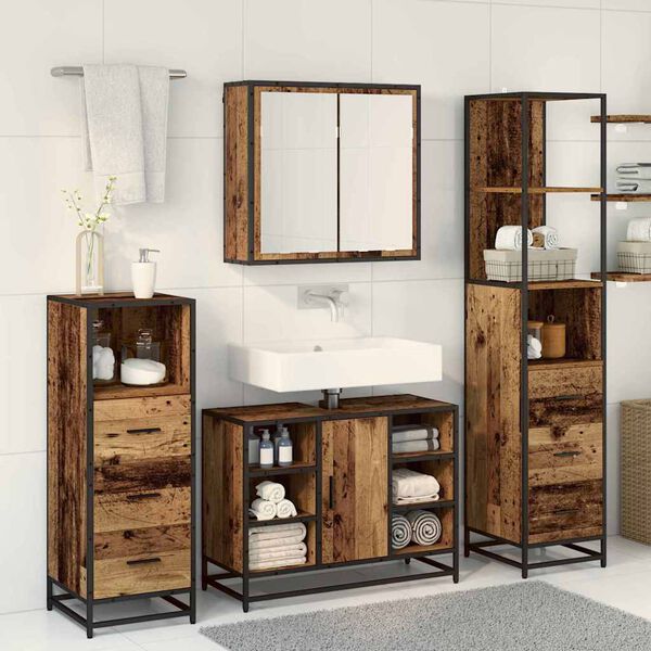 Viser produktbillede 4 af 20
