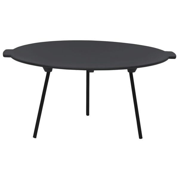 Viser produktbillede 1 af 6