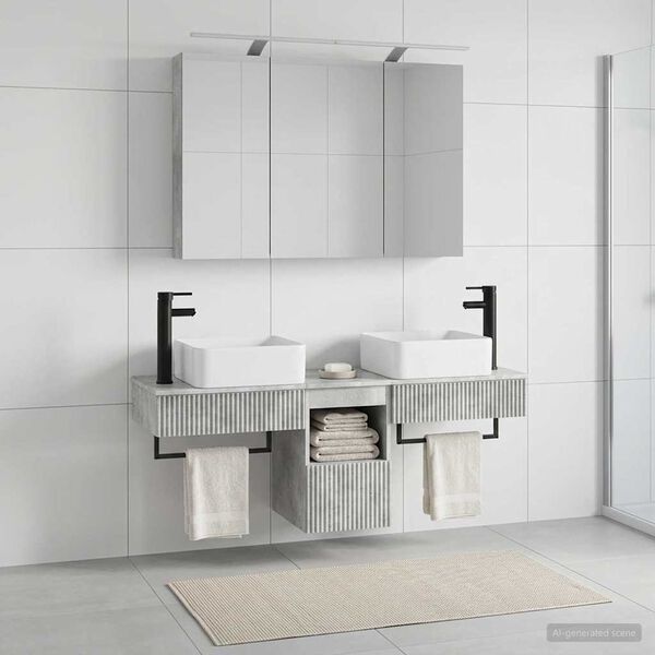 Viser produktbillede 2 af 15