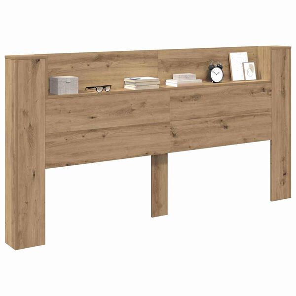 Viser produktbillede 3 af 13