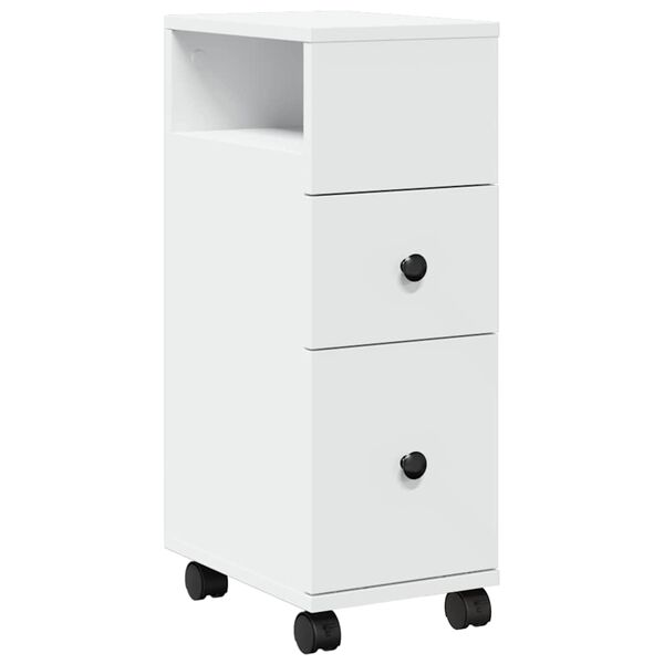 Viser produktbillede 1 af 10