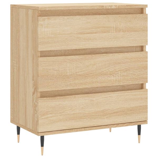 Viser produktbillede 1 af 12
