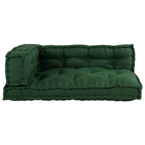 Viser produktbillede 4 af 10