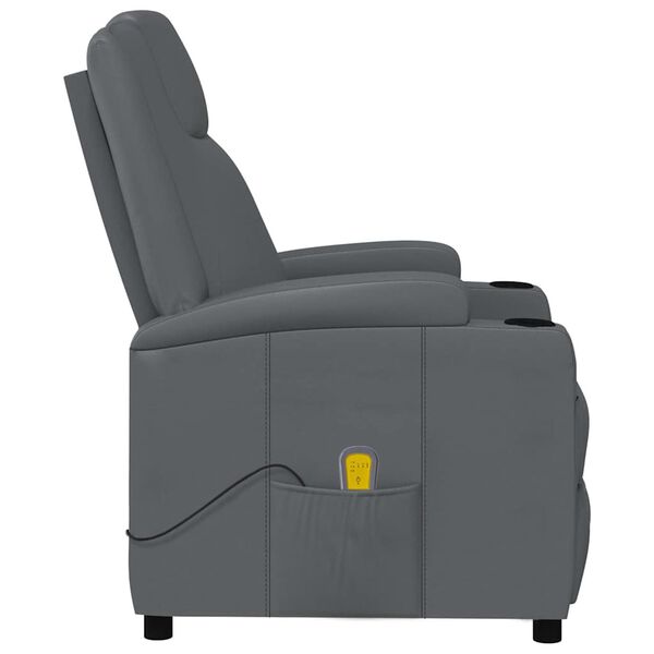 Viser produktbillede 4 af 11