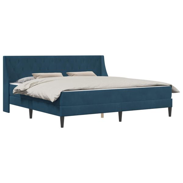 Viser produktbillede 1 af 11