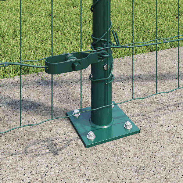Viser produktbillede 4 af 17