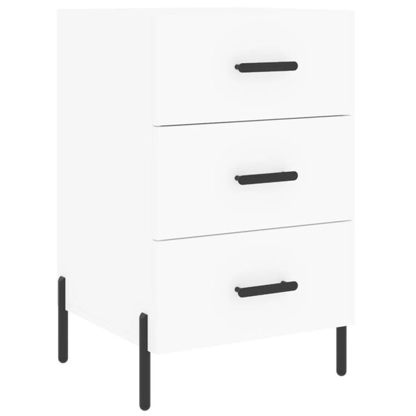 Viser produktbillede 1 af 13