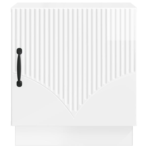 Viser produktbillede 4 af 9