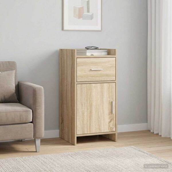 Viser produktbillede 2 af 10
