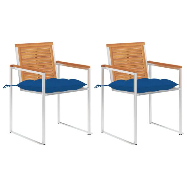 Viser produktbillede 1 af 16
