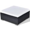 Produktminiaturebillede 10 af 15