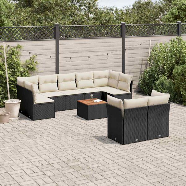 Viser produktbillede 2 af 14