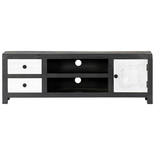 Viser produktbillede 3 af 13
