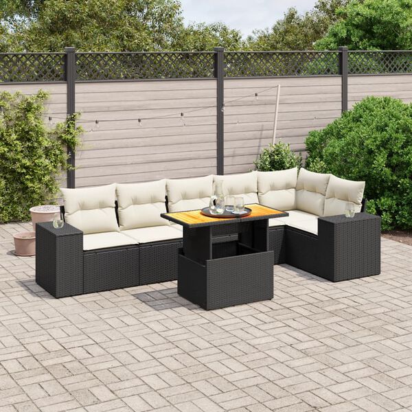 Viser produktbillede 2 af 17