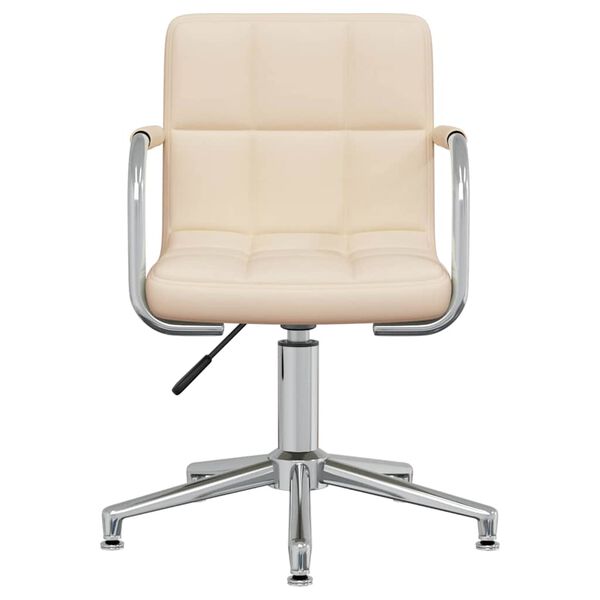 Viser produktbillede 2 af 8