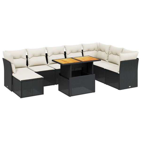 Viser produktbillede 1 af 17