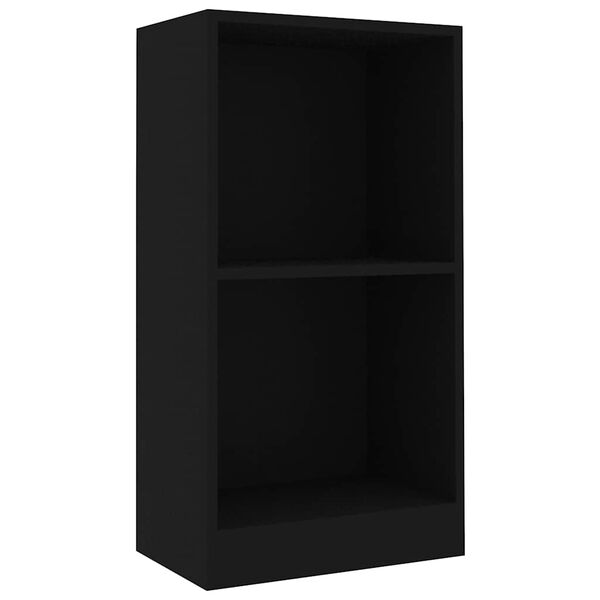 Viser produktbillede 1 af 7