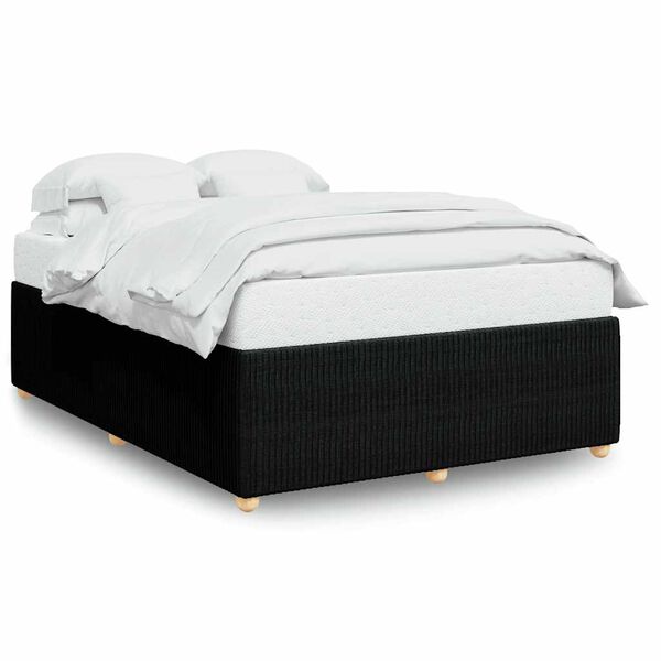 Viser produktbillede 1 af 9
