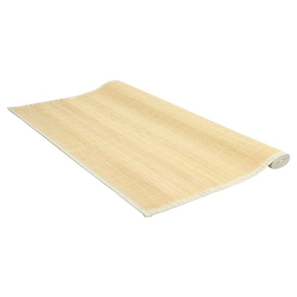 Viser produktbillede 3 af 7
