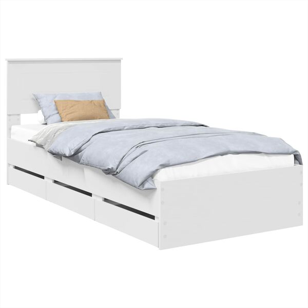 Viser produktbillede 1 af 14