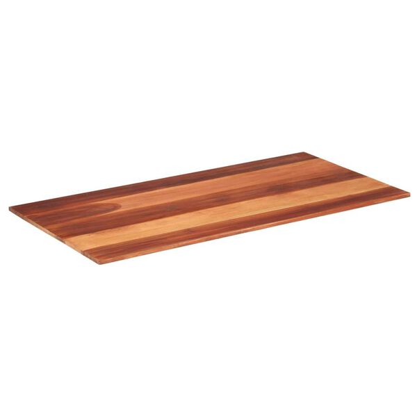 Viser produktbillede 2 af 8
