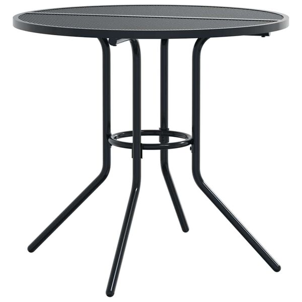 Viser produktbillede 3 af 13
