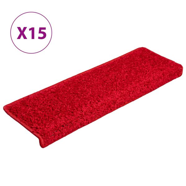Viser produktbillede 1 af 8