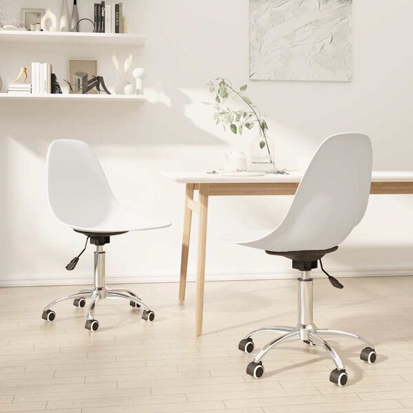 Viser produktbillede 2 af 9