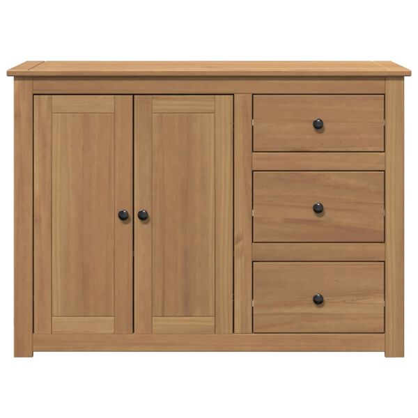 Viser produktbillede 4 af 10