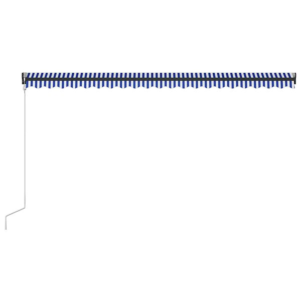 Viser produktbillede 4 af 12
