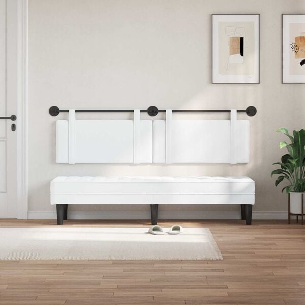 Viser produktbillede 3 af 11
