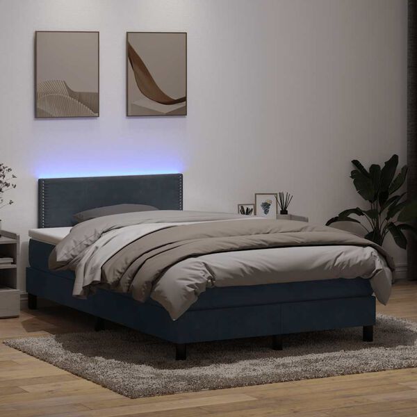 Viser produktbillede 2 af 16
