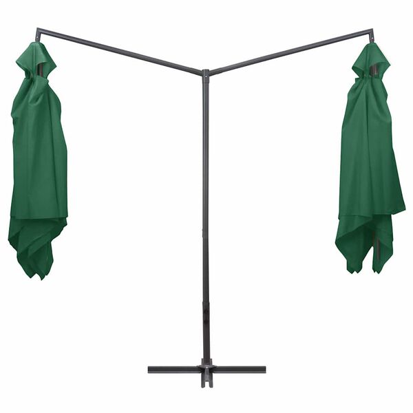 Viser produktbillede 3 af 6